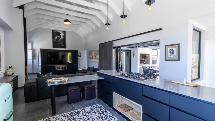 3 Bedroom Property for Sale in Shelley Point Western Cape